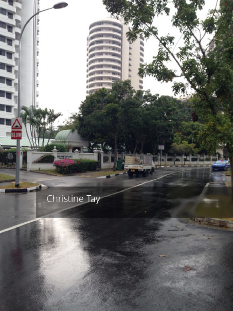 Meyer Road (D15), Detached For Sale 83070042